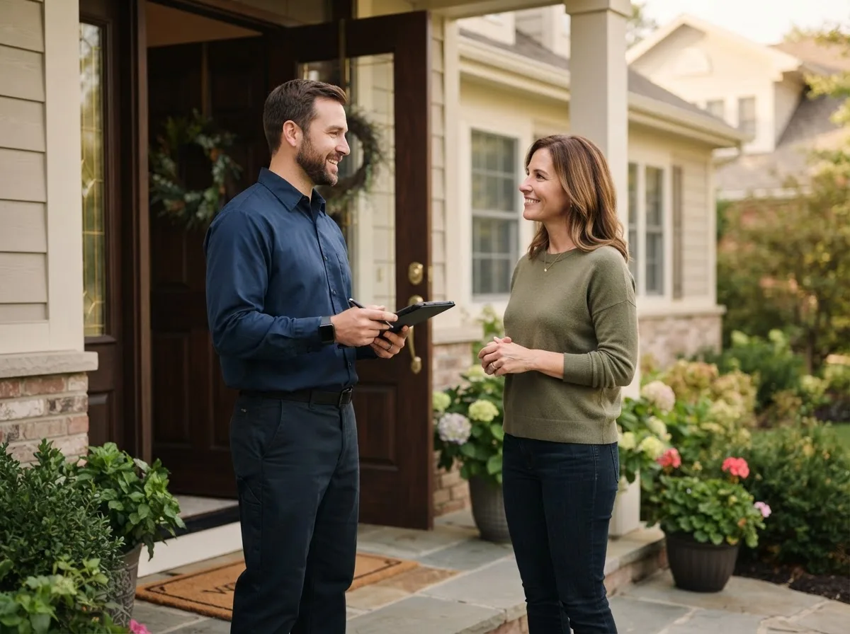 Water damage restoration FAQs for Grayson, LA